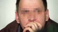 19 июня областной суд в Гданьске огласит решение в отношении Лешека Пенкальски, которого из Бытува называют вампиром